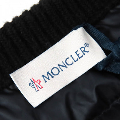 Moncler Down Jacket H20939800006 M1939 Main
