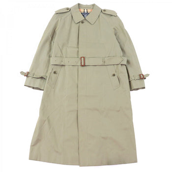 Burberry Trench Coat Wr075-902-75 Outer