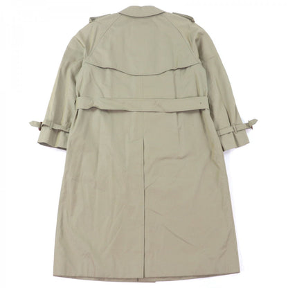 Burberry Trench Coat Wr075-902-75 Outer