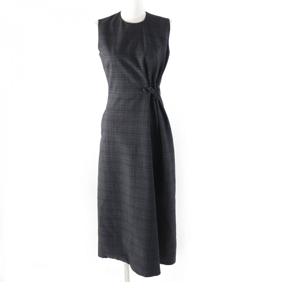 Christian Dior One Piece 341R30A1518 Outer Material