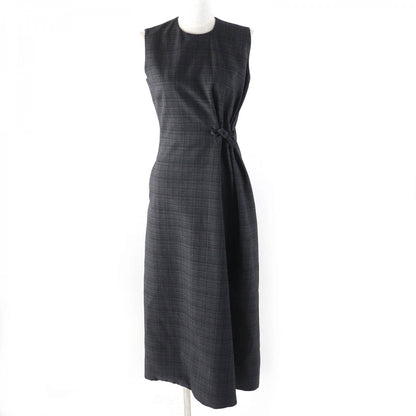 Christian Dior One Piece 341R30A1518 Outer Material
