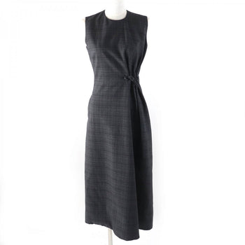 Christian Dior One Piece 341R30A1518 Outer Material
