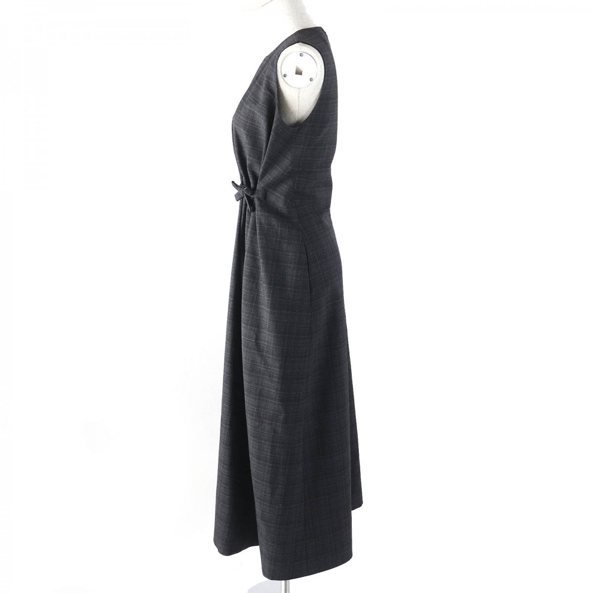 Christian Dior One Piece 341R30A1518 Outer Material