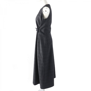Christian Dior One Piece 341R30A1518 Outer Material