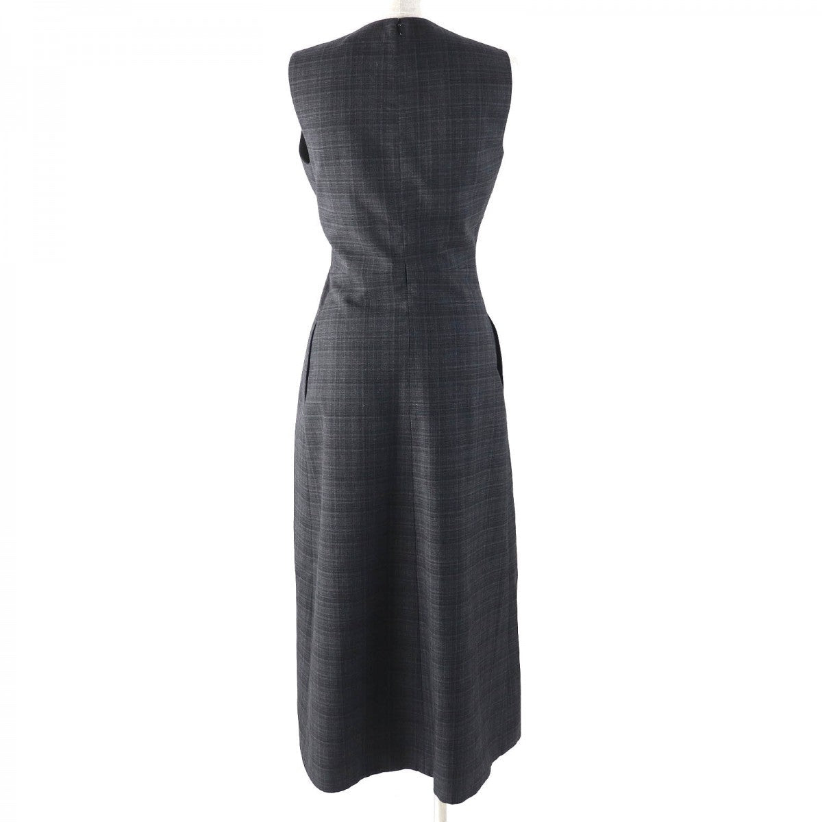 Christian Dior One Piece 341R30A1518 Outer Material