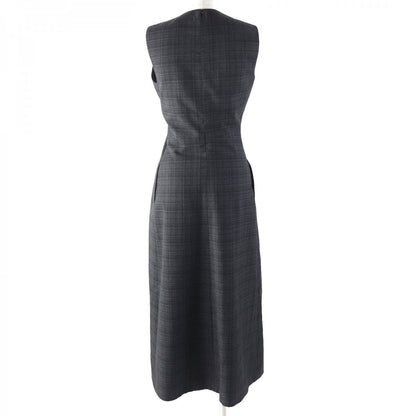 Christian Dior One Piece 341R30A1518 Outer Material