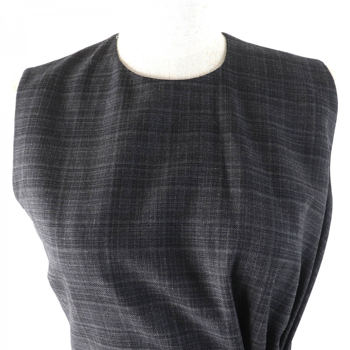 Christian Dior One Piece 341R30A1518 Outer Material