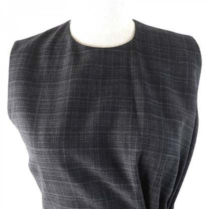 Christian Dior One Piece 341R30A1518 Outer Material