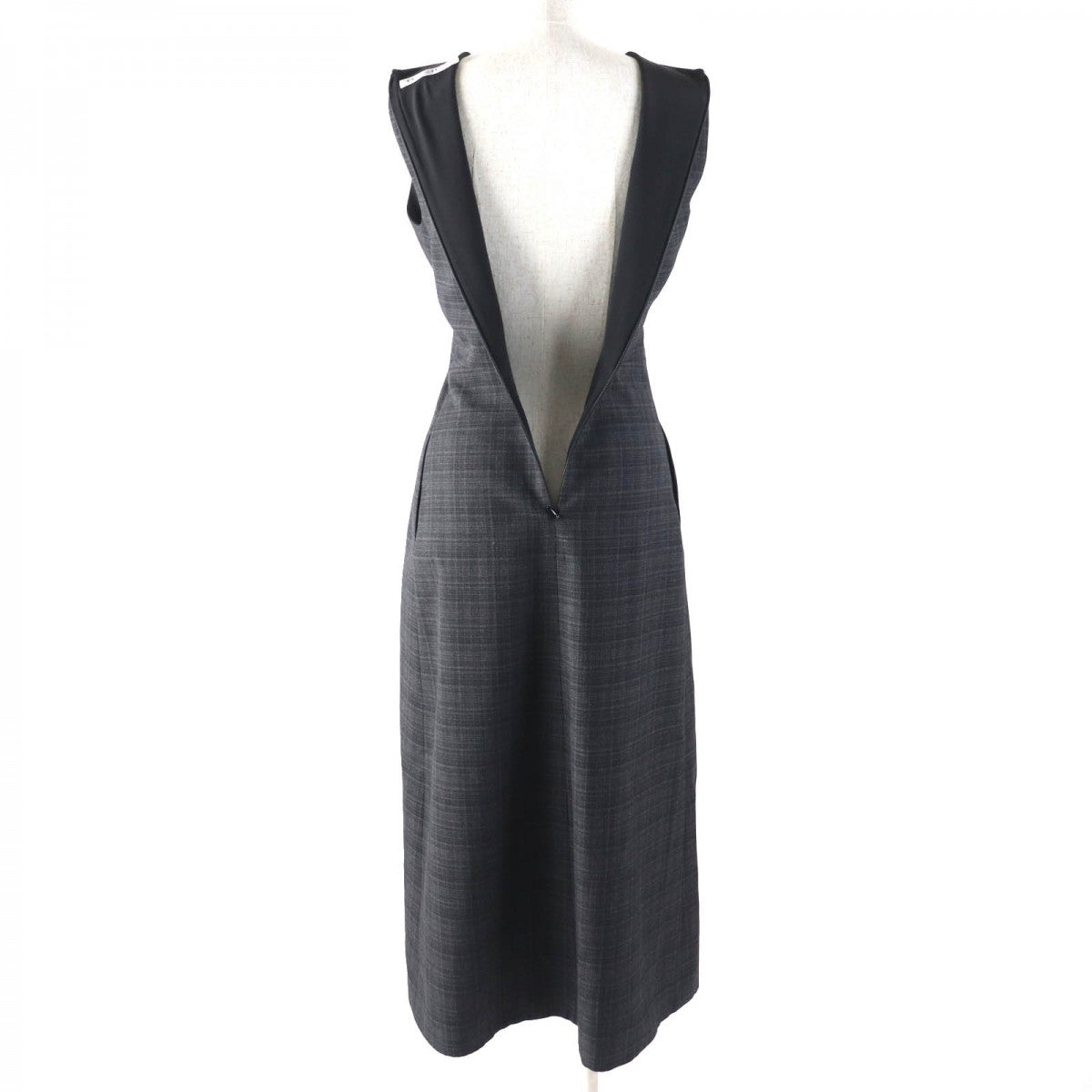 Christian Dior One Piece 341R30A1518 Outer Material