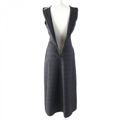 Christian Dior One Piece 341R30A1518 Outer Material