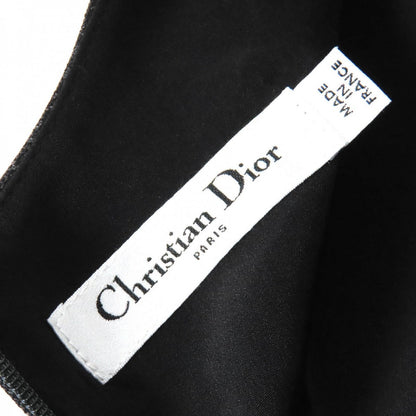 Christian Dior One Piece 341R30A1518 Outer Material
