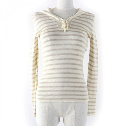 Christian Dior Knit 214S27Am903 Main