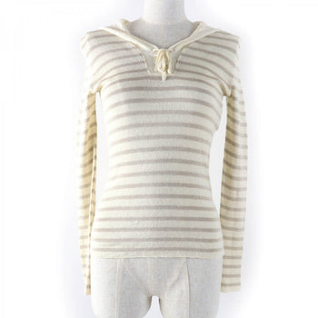 Christian Dior Knit 214S27Am903 Main
