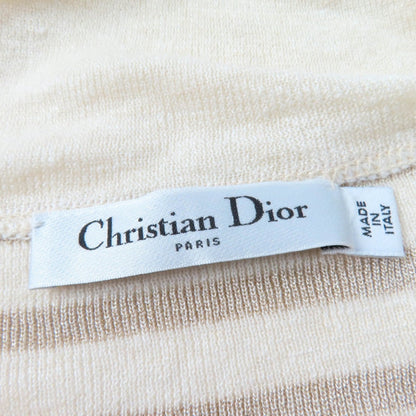 Christian Dior Knit 214S27Am903 Main