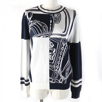 Hermes Knit 4E2655D6 Main