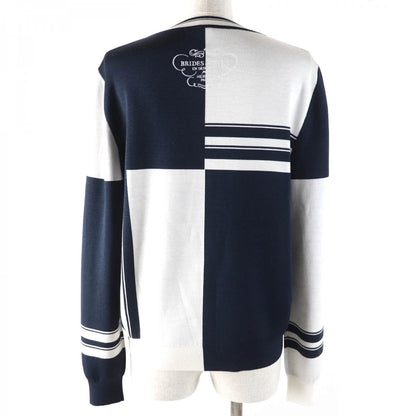 Hermes Knit 4E2655D6 Main