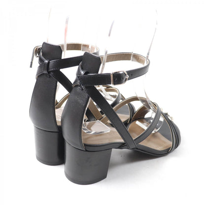 Hermes Sandals 201059Z Main