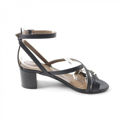 Hermes Sandals 201059Z Main