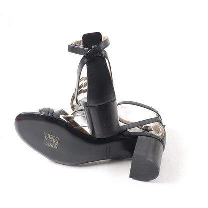 Hermes Sandals 201059Z Main