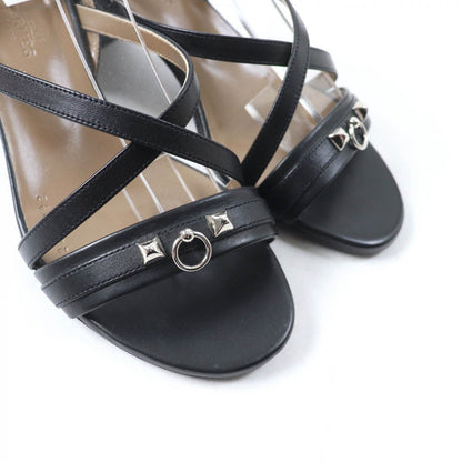Hermes Sandals 201059Z Main