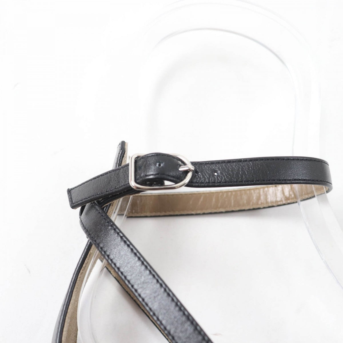 Hermes Sandals 201059Z Main