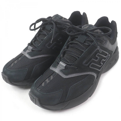 Fendi Low Cut Sneakers 7E1555 Main