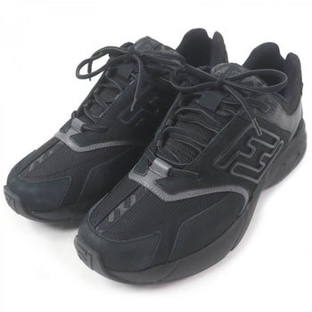 Fendi Low Cut Sneakers 7E1555 Main