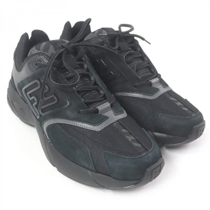 Fendi Low Cut Sneakers 7E1555 Main