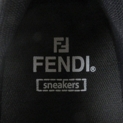 Fendi Low Cut Sneakers 7E1555 Main