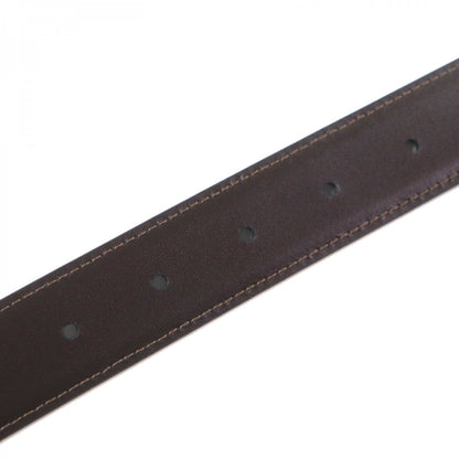 Montblanc Belt 116186 Main