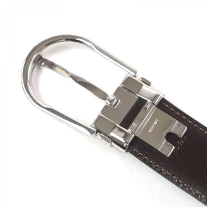 Montblanc Belt 116186 Main