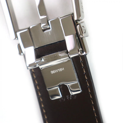 Montblanc Belt 116186 Main