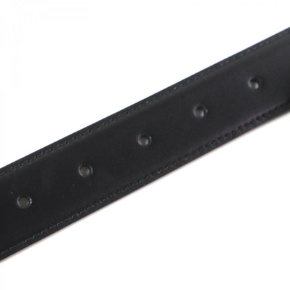 Montblanc Belt 116186 Main