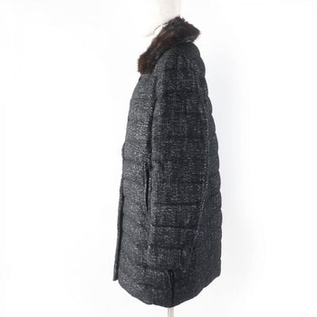 Moncler Down Coat Main