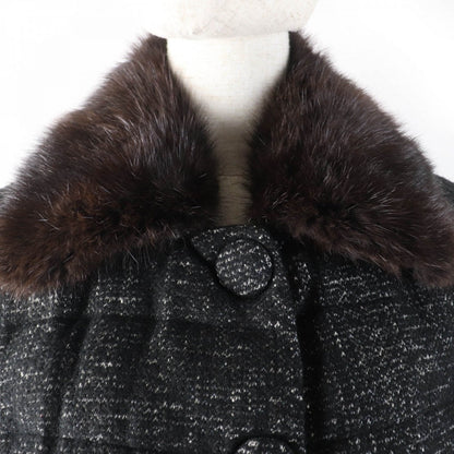 Moncler Down Coat Main