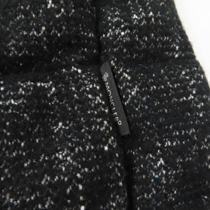 Moncler Down Coat Main