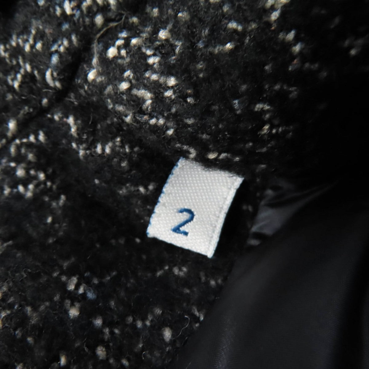 Moncler Down Coat Main