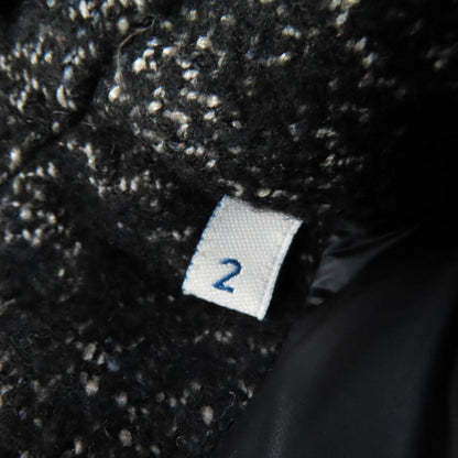 Moncler Down Coat Main