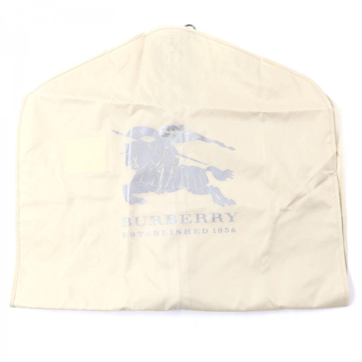 Burberry London Trench Coat 3789914 Outer