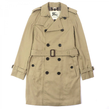 Burberry London Trench Coat 3789914 Outer