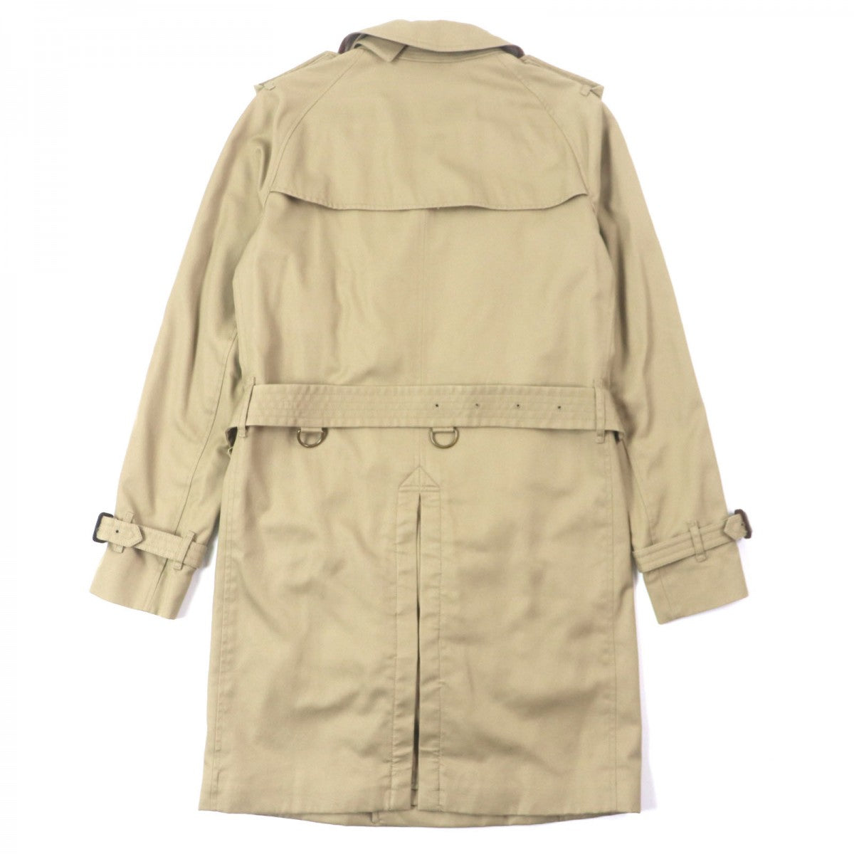Burberry London Trench Coat 3789914 Outer