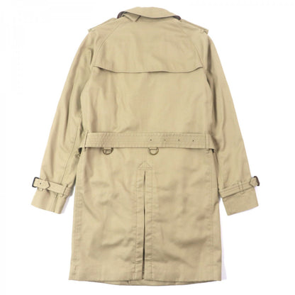 Burberry London Trench Coat 3789914 Outer