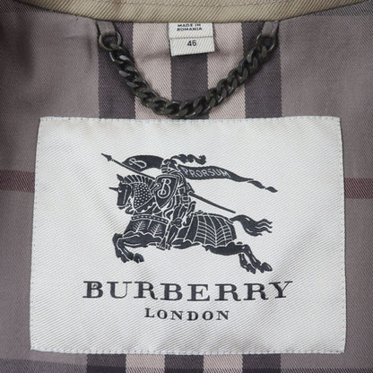 Burberry London Trench Coat 3789914 Outer