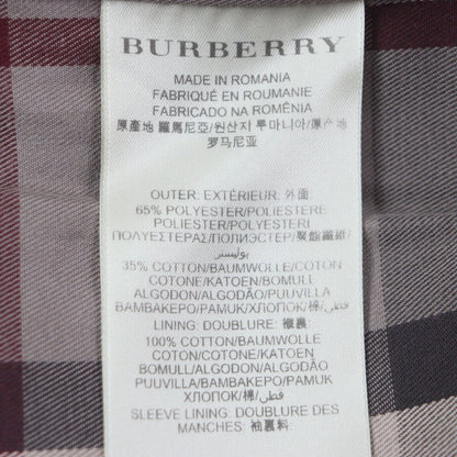 Burberry London Trench Coat 3789914 Outer