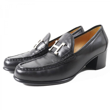 Hermes Loafers Main