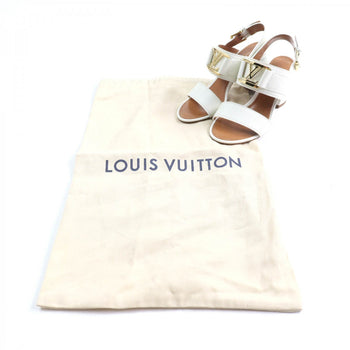 Louis Vuitton Sandals Main