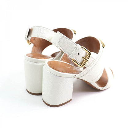 Louis Vuitton Sandals Main
