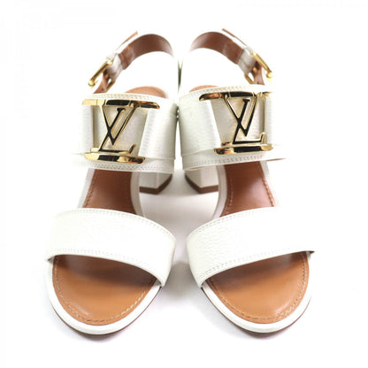 Louis Vuitton Sandals Main