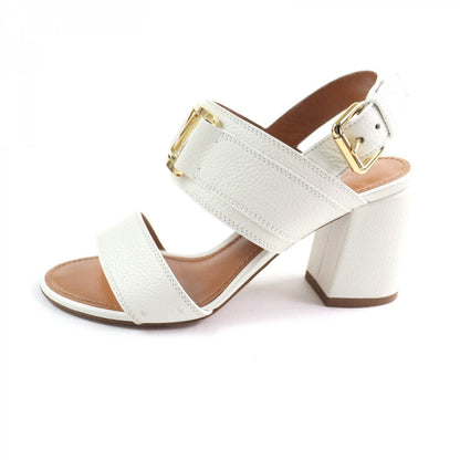 Louis Vuitton Sandals Main