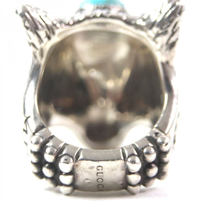 Gucci Ring Main